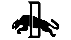 The Early Years (1948 to 1951)