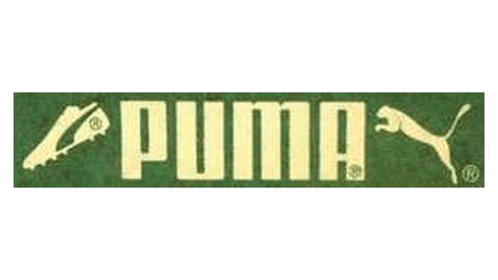 puma-logo-history-evolution-iconic-branding-journey