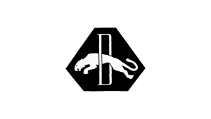 The First Puma Emblem (1948 to 1951)