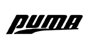 The Formstrip Takes Center Stage (1976 – 1978)