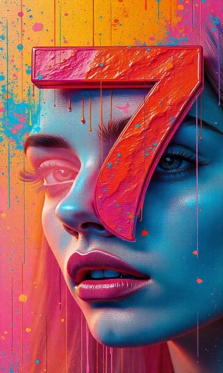 Design Trends