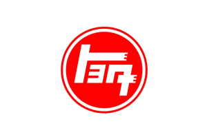 1937-49