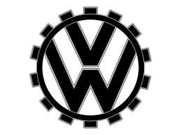 1939-1945