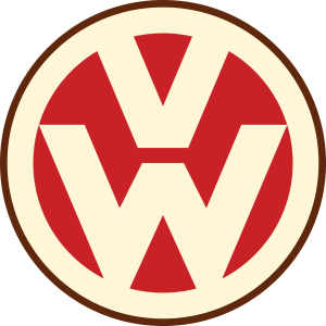 1945-1948