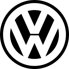 1948-1960