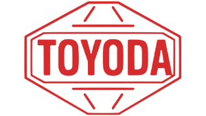 1949-58