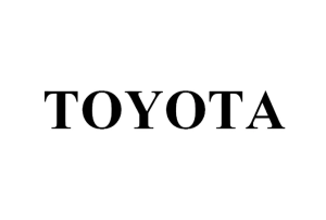 1958-69
