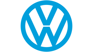 1967-78