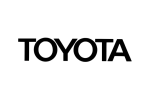 1969-78