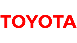 1978-89