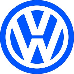 1978-89