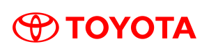 1989-2005