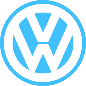1989-95