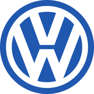 1995-2000