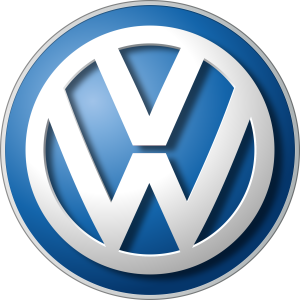 2000-12