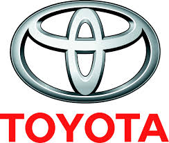 2005-19
