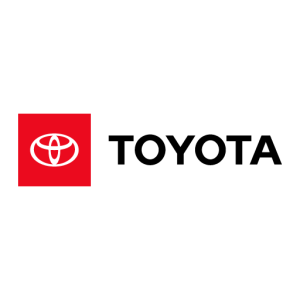 2019-20