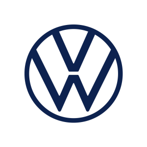 2019-Present