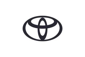 2020-Present