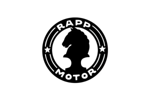 BMW 1913-16