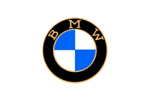 BMW 1917-1933