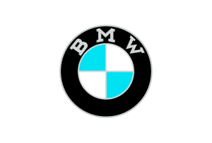 BMW 1953-1963