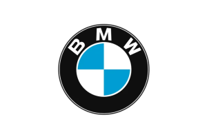 BMW 1963-1997
