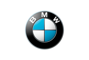 BMW 1997-2020
