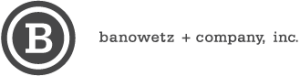 Banowetz + Company