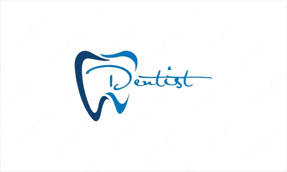 Dental Logo Design – Branding Smiles with Style In 2025