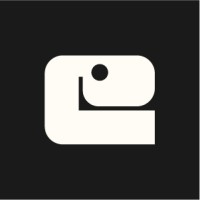 Emotive Brand