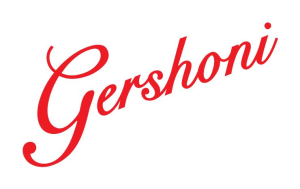 Gershoni Creative