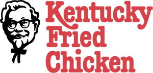 KFC 1978-91