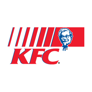 KFC 1991-97