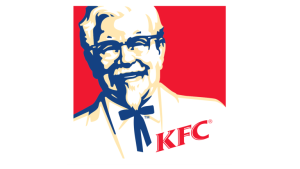 KFC 1997-2006