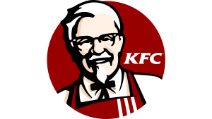 KFC 2006-18