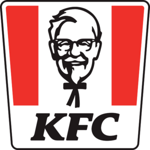 KFC 2018-Present 2