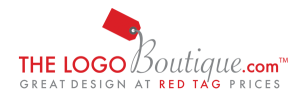 Logo Boutique