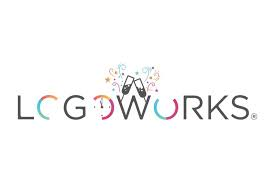 LogoWorks