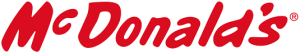 Mcdonald 1953-61