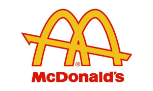 Mcdonald 1961-68