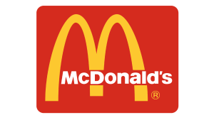 Mcdonald 1975-2003