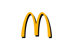 Mcdonald 1993-2003