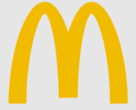 Mcdonald 2003-2006