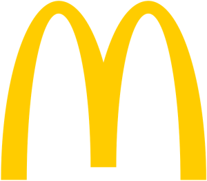 Mcdonald 2006-2018