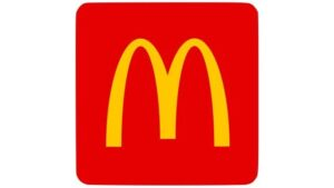 Mcdonald 2018-Present