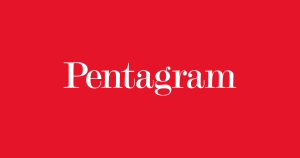 Pentagram
