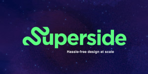 Superside