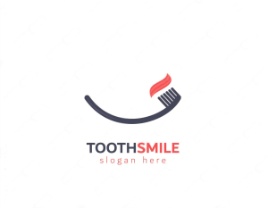 Symbolism Beyond the Tooth