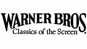 Warner Bros 1923-25